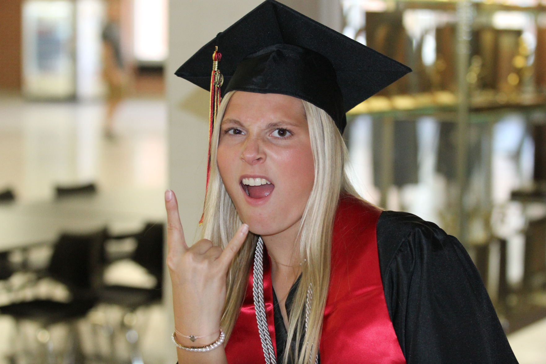 IFA_Grad_7348.JPG